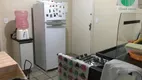 Foto 3 de Apartamento com 2 Quartos à venda, 90m² em Passagem, Cabo Frio