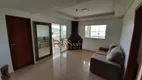 Foto 5 de Casa com 4 Quartos à venda, 400m² em Santinho, Florianópolis