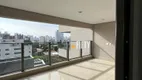 Foto 4 de Apartamento com 4 Quartos à venda, 232m² em Brooklin, São Paulo