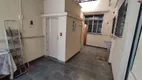 Foto 31 de Casa com 3 Quartos à venda, 176m² em Rocha, Rio de Janeiro