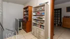 Foto 13 de Casa com 4 Quartos à venda, 147m² em Mato Grande, Canoas