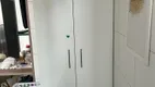 Foto 7 de Apartamento com 4 Quartos à venda, 117m² em Rosarinho, Recife