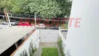 Foto 15 de Sobrado com 2 Quartos à venda, 160m² em Parada Inglesa, São Paulo