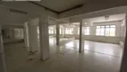 Foto 2 de Ponto Comercial para alugar, 400m² em Saúde, São Paulo