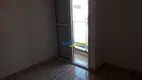 Foto 32 de Apartamento com 2 Quartos à venda, 50m² em Vila Camilopolis, Santo André