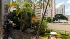 Foto 16 de Apartamento com 4 Quartos à venda, 220m² em Higienópolis, São Paulo