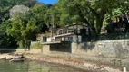 Foto 5 de Casa com 3 Quartos à venda, 411m² em Itacurussa, Mangaratiba
