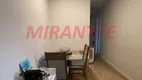 Foto 3 de Apartamento com 2 Quartos à venda, 47m² em Vila Gustavo, São Paulo
