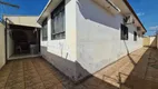 Foto 16 de Casa com 3 Quartos à venda, 168m² em Centro, Araraquara