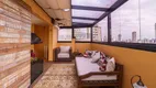 Foto 68 de Cobertura com 3 Quartos à venda, 230m² em Vila Mascote, São Paulo