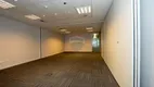 Foto 27 de Sala Comercial à venda, 2844m² em Jardim São Luís, São Paulo