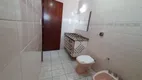 Foto 24 de Apartamento com 3 Quartos à venda, 131m² em Centro, Sorocaba