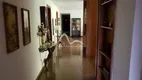 Foto 22 de Casa de Condomínio com 6 Quartos à venda, 800m² em Gávea, Rio de Janeiro