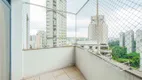 Foto 9 de Apartamento com 4 Quartos à venda, 290m² em Vila Suzana, São Paulo