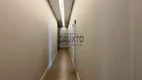 Foto 16 de Casa de Condomínio com 5 Quartos à venda, 651m² em Centro, Uberlândia