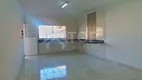 Foto 5 de Casa com 1 Quarto à venda, 73m² em Jardim das Torres, São Carlos