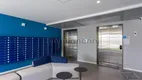 Foto 40 de Apartamento com 1 Quarto à venda, 29m² em Sumaré, São Paulo