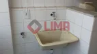 Foto 4 de Apartamento com 3 Quartos à venda, 76m² em Jardim América, Bauru