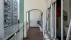 Foto 20 de Apartamento com 3 Quartos à venda, 150m² em Independência, Porto Alegre