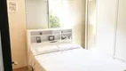 Foto 10 de Apartamento com 2 Quartos à venda, 55m² em Jardim Pinheiros, São Paulo