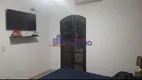 Foto 14 de Casa com 3 Quartos à venda, 200m² em Tremembé, São Paulo