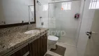 Foto 12 de Casa com 3 Quartos à venda, 181m² em São Clemente, Tubarão