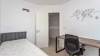 Foto 22 de Apartamento com 2 Quartos para alugar, 60m² em Petrópolis, Porto Alegre