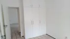 Foto 11 de Apartamento com 3 Quartos à venda, 114m² em Meireles, Fortaleza