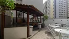 Foto 59 de Apartamento com 4 Quartos para alugar, 250m² em Jardins, São Paulo