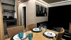 Foto 20 de Apartamento com 2 Quartos à venda, 39m² em Móoca, São Paulo