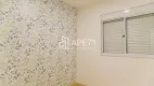 Foto 13 de Apartamento com 1 Quarto à venda, 42m² em Saúde, São Paulo