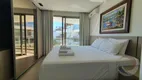 Foto 9 de Apartamento com 3 Quartos à venda, 190m² em Jurerê Internacional, Florianópolis