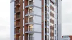 Foto 5 de Apartamento com 1 Quarto à venda, 33m² em Santana, São Paulo