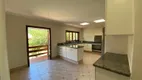 Foto 36 de Casa de Condomínio com 3 Quartos à venda, 340m² em Sousas, Campinas