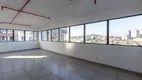 Foto 5 de Sala Comercial à venda, 55m² em Cristal, Porto Alegre