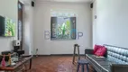 Foto 19 de Casa com 5 Quartos à venda, 174m² em Santa Teresa, Rio de Janeiro