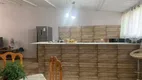 Foto 19 de Cobertura com 3 Quartos à venda, 140m² em Vila Vitoria, Santo André