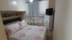 Foto 10 de Apartamento com 3 Quartos à venda, 121m² em Centro, Piracicaba