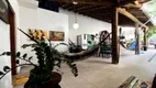 Foto 6 de Casa com 2 Quartos à venda, 125m² em Praia Vista Linda, Bertioga