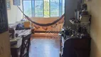 Foto 7 de Apartamento com 2 Quartos à venda, 70m² em São Domingos, Niterói