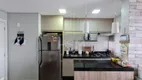 Foto 16 de Apartamento com 2 Quartos à venda, 72m² em Centro, São Bernardo do Campo