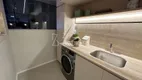 Foto 26 de Apartamento com 1 Quarto à venda, 34m² em Perdizes, São Paulo