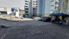 Foto 3 de Lote/Terreno para alugar, 700m² em Centro, Caxias do Sul