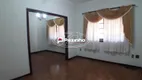 Foto 20 de Casa com 3 Quartos à venda, 174m² em Vila São João, Limeira