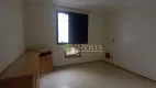 Foto 18 de Apartamento com 4 Quartos à venda, 237m² em Centro, Florianópolis