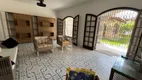 Foto 6 de Casa com 2 Quartos à venda, 156m² em Estufa I, Ubatuba