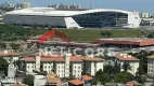 Foto 6 de Apartamento com 1 Quarto à venda, 25m² em Vila Campanela, São Paulo