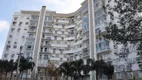Foto 22 de Apartamento com 3 Quartos à venda, 84m² em Vila Ipiranga, Porto Alegre
