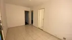 Foto 2 de Apartamento com 2 Quartos à venda, 50m² em Vila Gomes, São Paulo