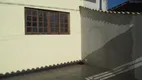 Foto 3 de Sobrado com 4 Quartos à venda, 191m² em Vila Urupês, Suzano